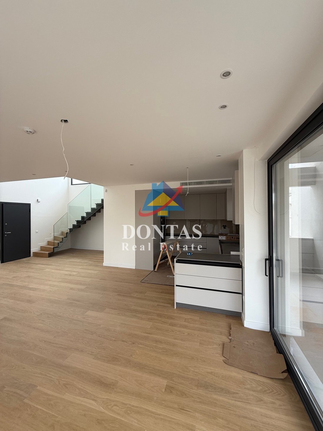 Apartment in Kifisia, Attica, Greece 2 - 17704226