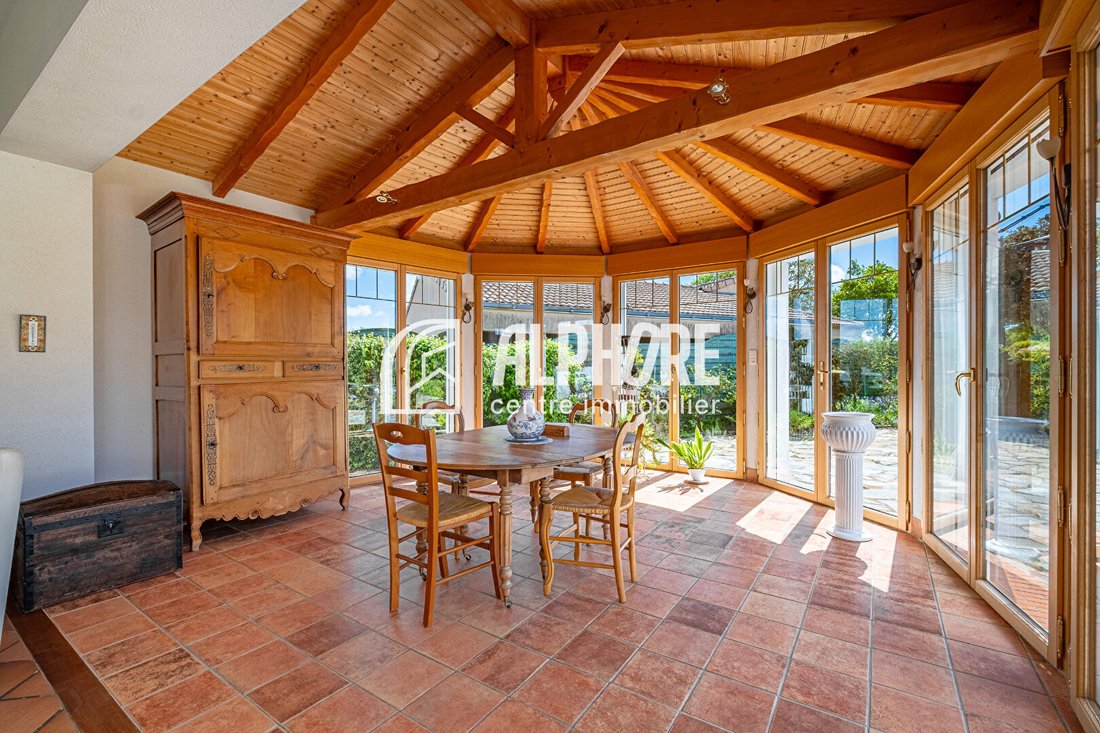 Villa in Sainte Marie, Pornic, France 3 - 17711053