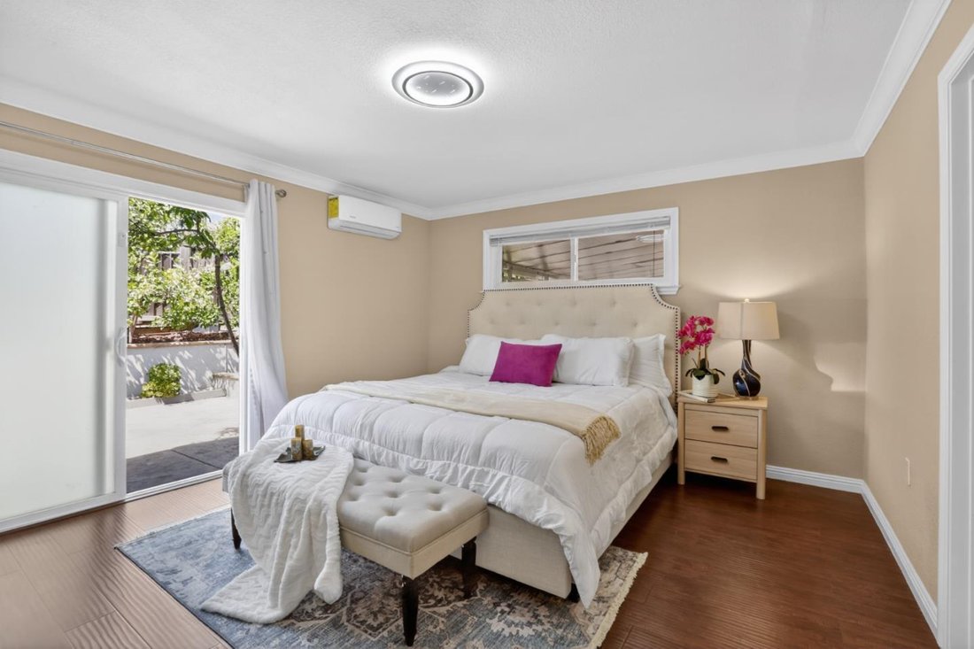 House in San Jose, California, United States 3 - 17665810