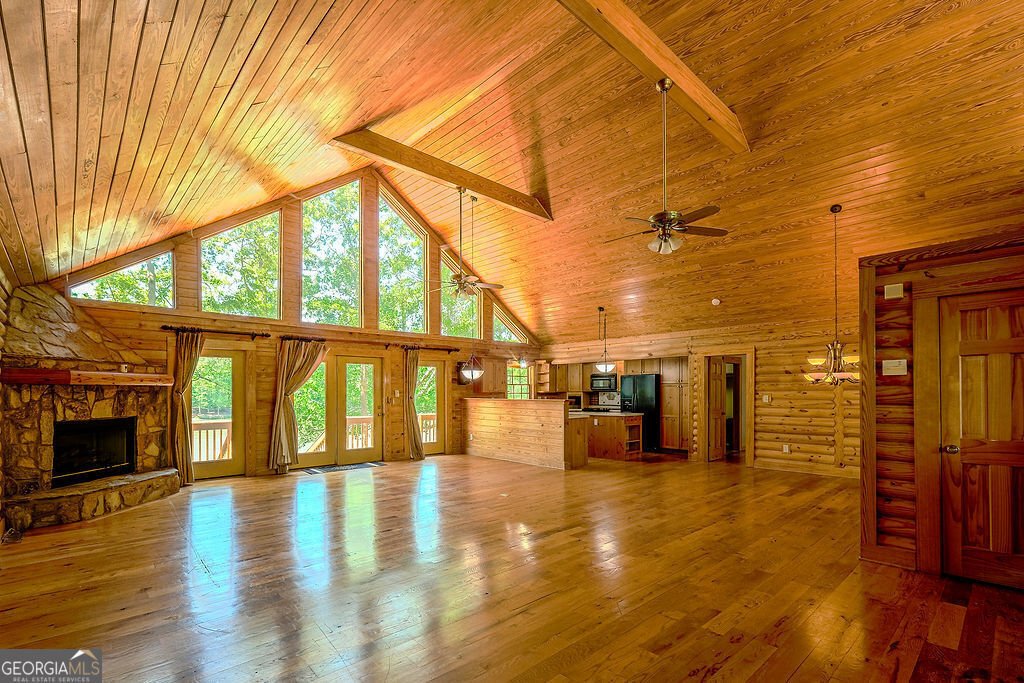 House in Hull, Georgia, United States 5 - 17714156