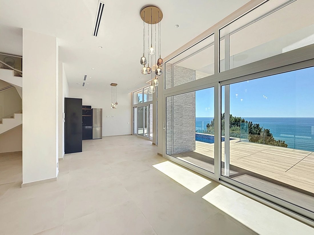 House in Arenys de Mar, Catalonia, Spain 2 - 17704898