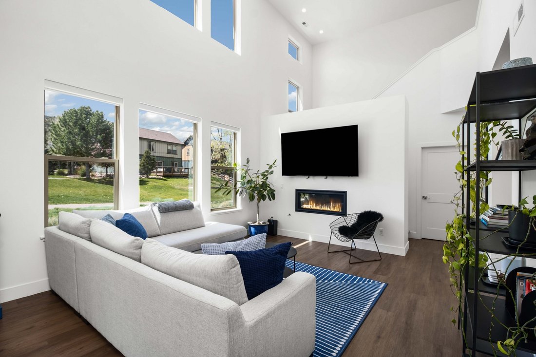 House in Glenwood Springs, Colorado, United States 3 - 17705520