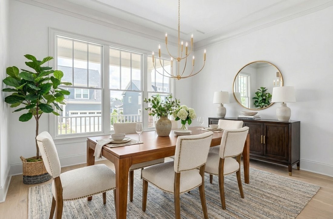 House in Franklin, Tennessee, United States 4 - 17714270