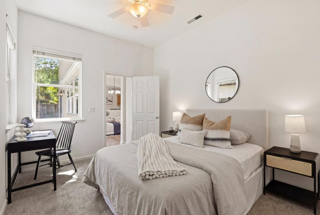 House in Gilroy, California, United States 3 - 17711283