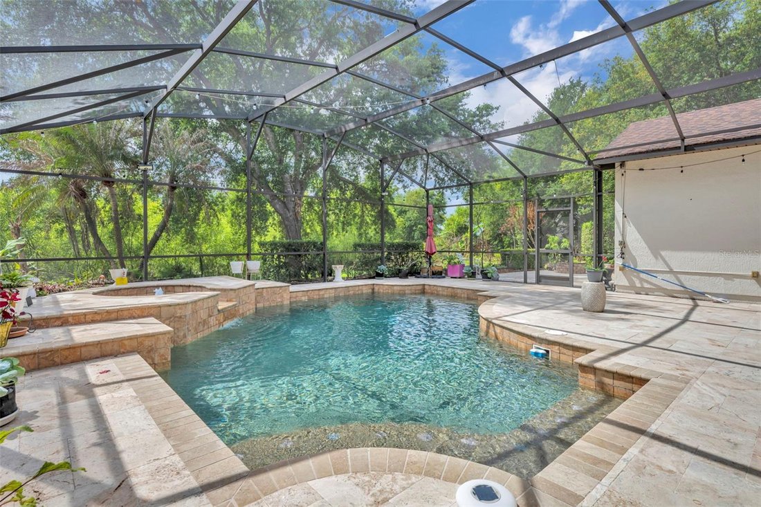 House in Winter Garden, Florida, United States 2 - 17705319
