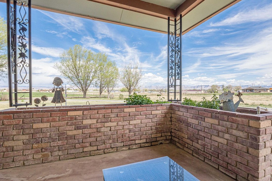 House in Loma, Colorado, United States 5 - 17714212
