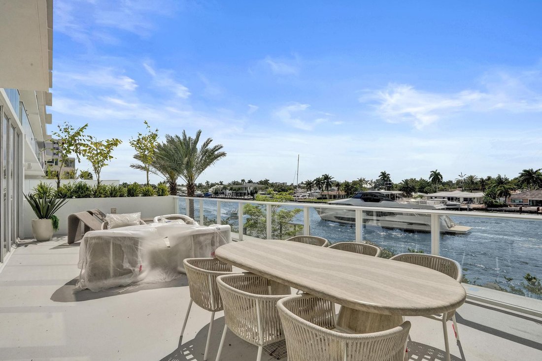 Condo in Hillsboro Beach, Florida, United States 5 - 17706946