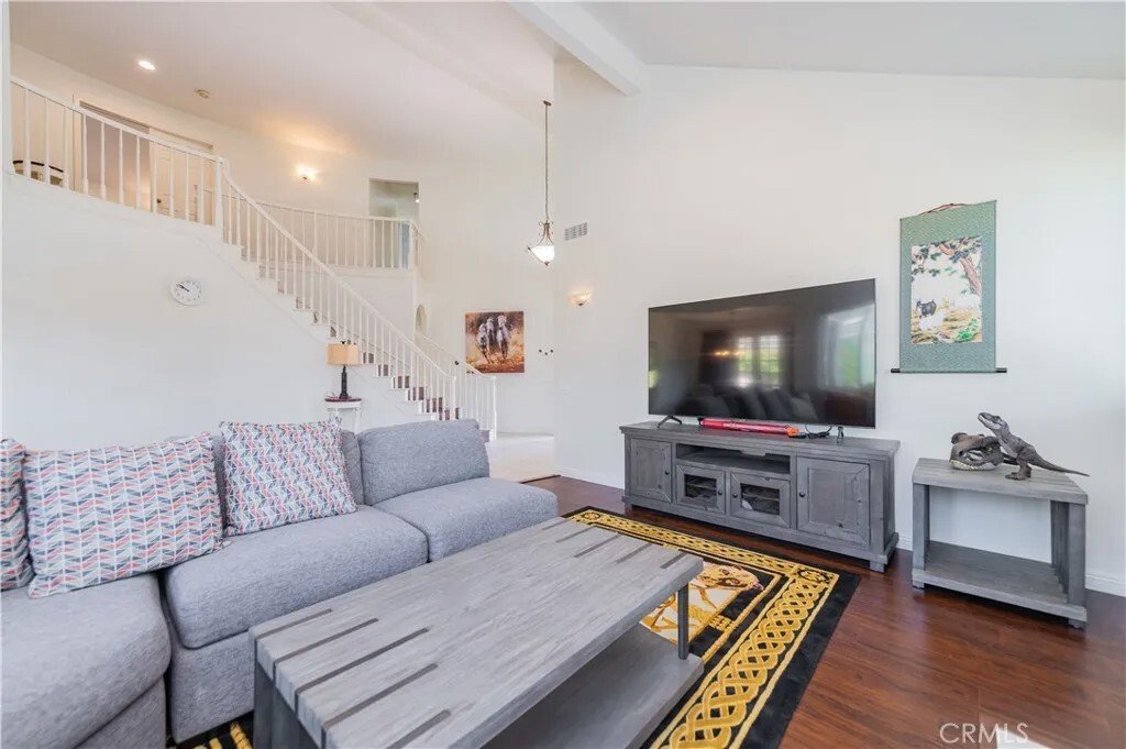 House in Yorba Linda, California, United States 5 - 17703357