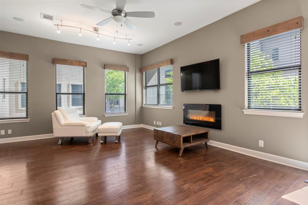 House in Dallas, Texas, United States 4 - 17717936
