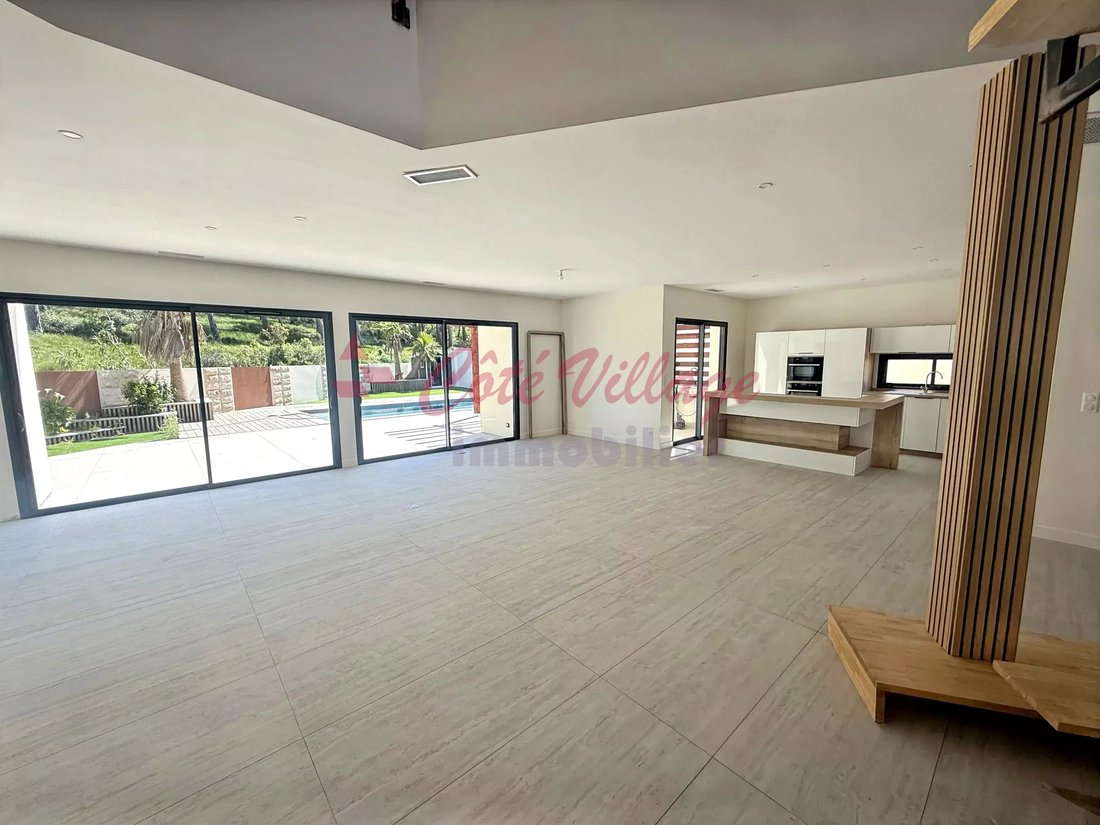 House in Baliste, Narbonne, France 5 - 17704733