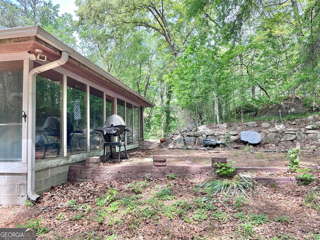House in South Fulton, Tennessee, United States 4 - 17717844