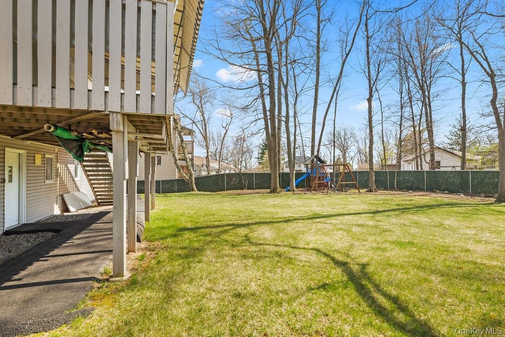 House in Airmont, New York, United States 5 - 17711609