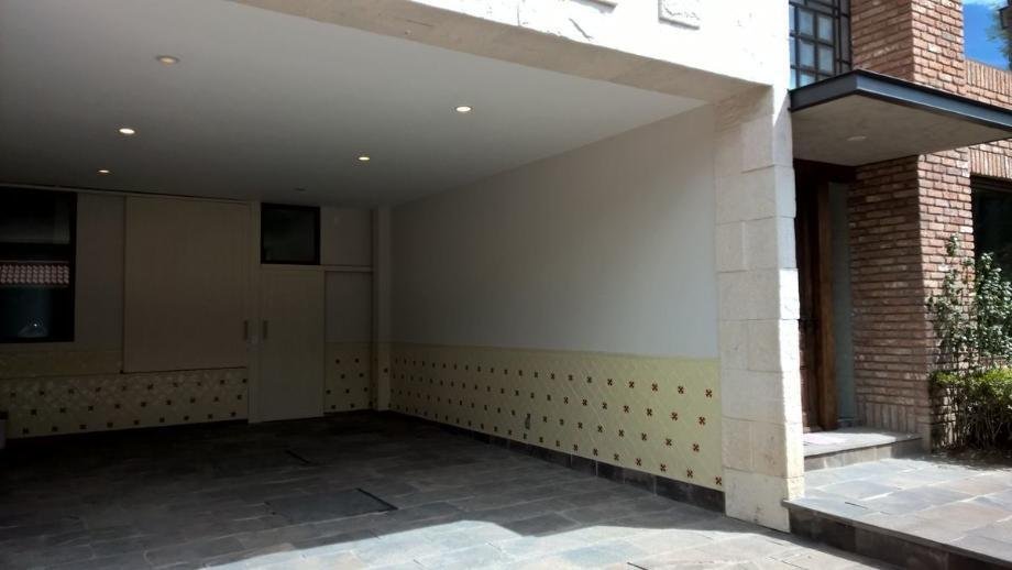 House in Mexico City, Mexico 3 - 17702844