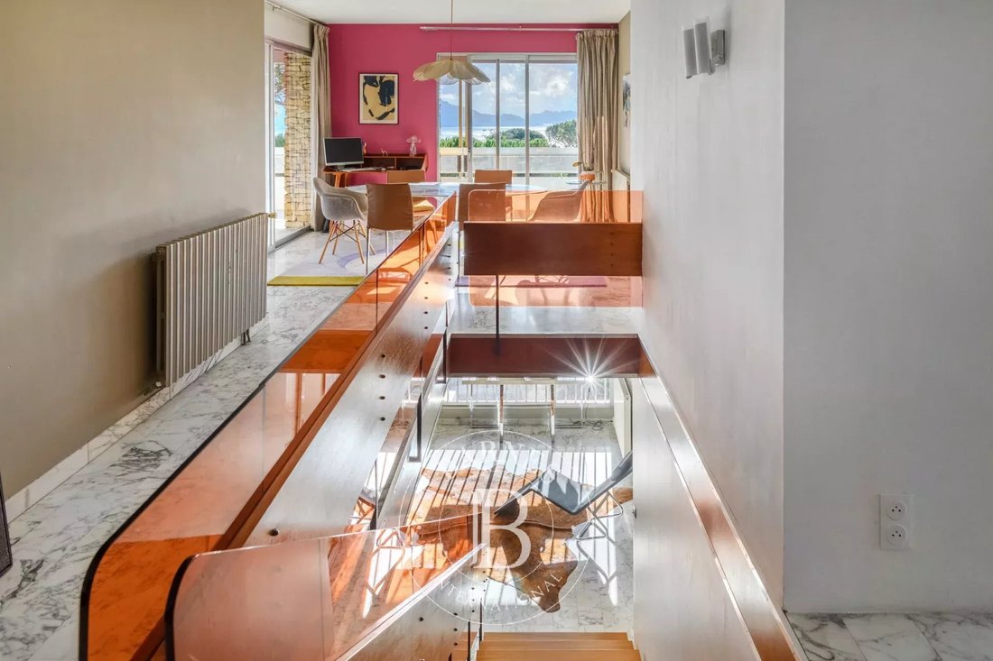 House in La Plage, 8e Arrondissement, Marseille 2 - 16964352