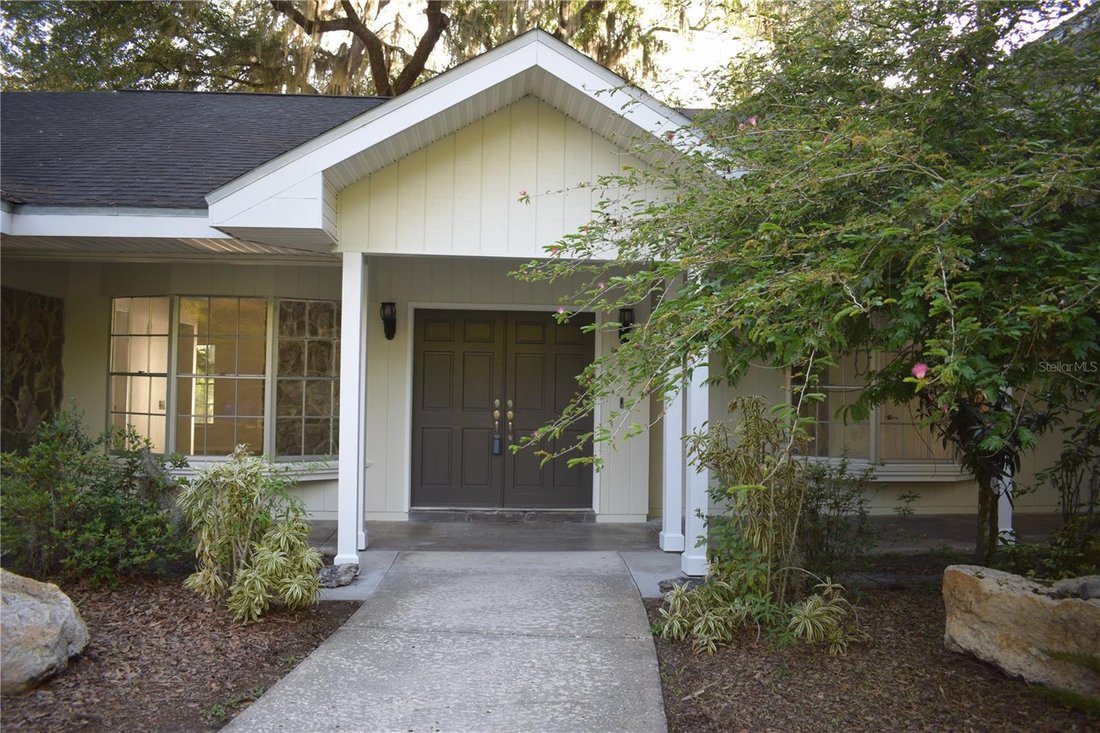 House in Odessa, Florida, United States 4 - 17714065