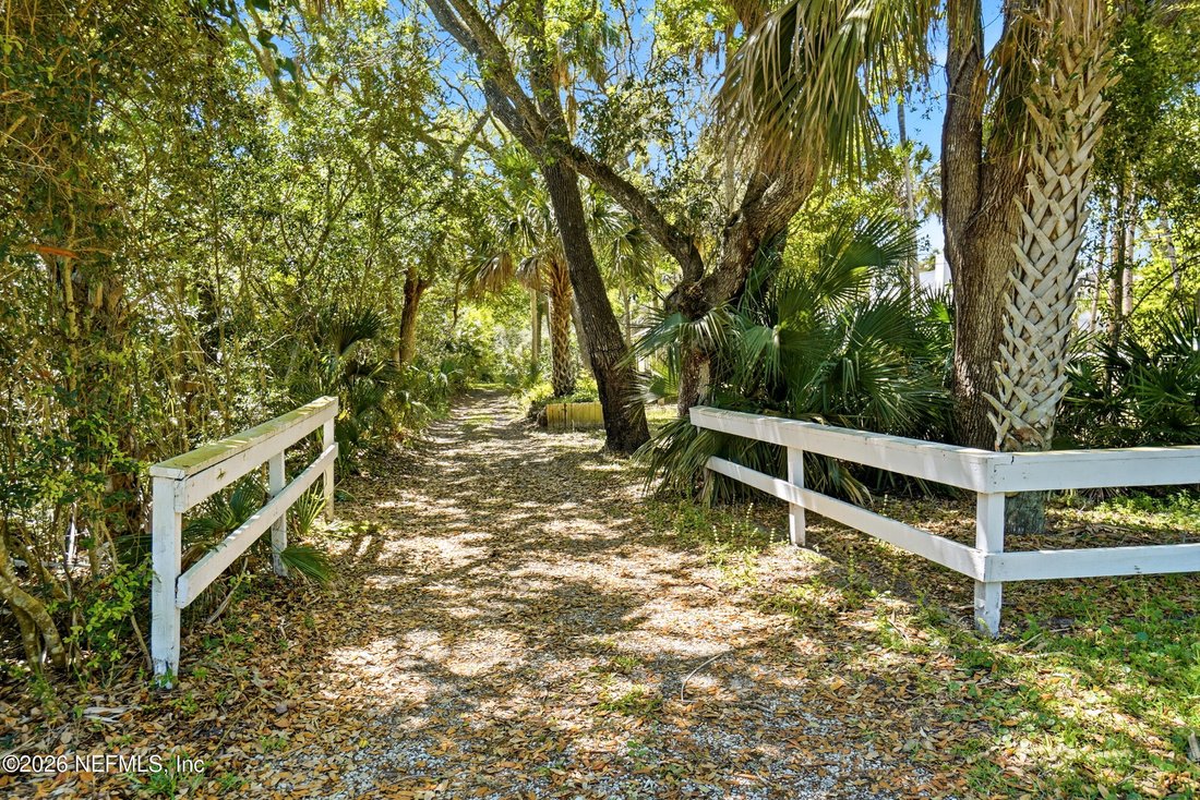 House in Atlantic Beach, Florida, United States 5 - 17702964