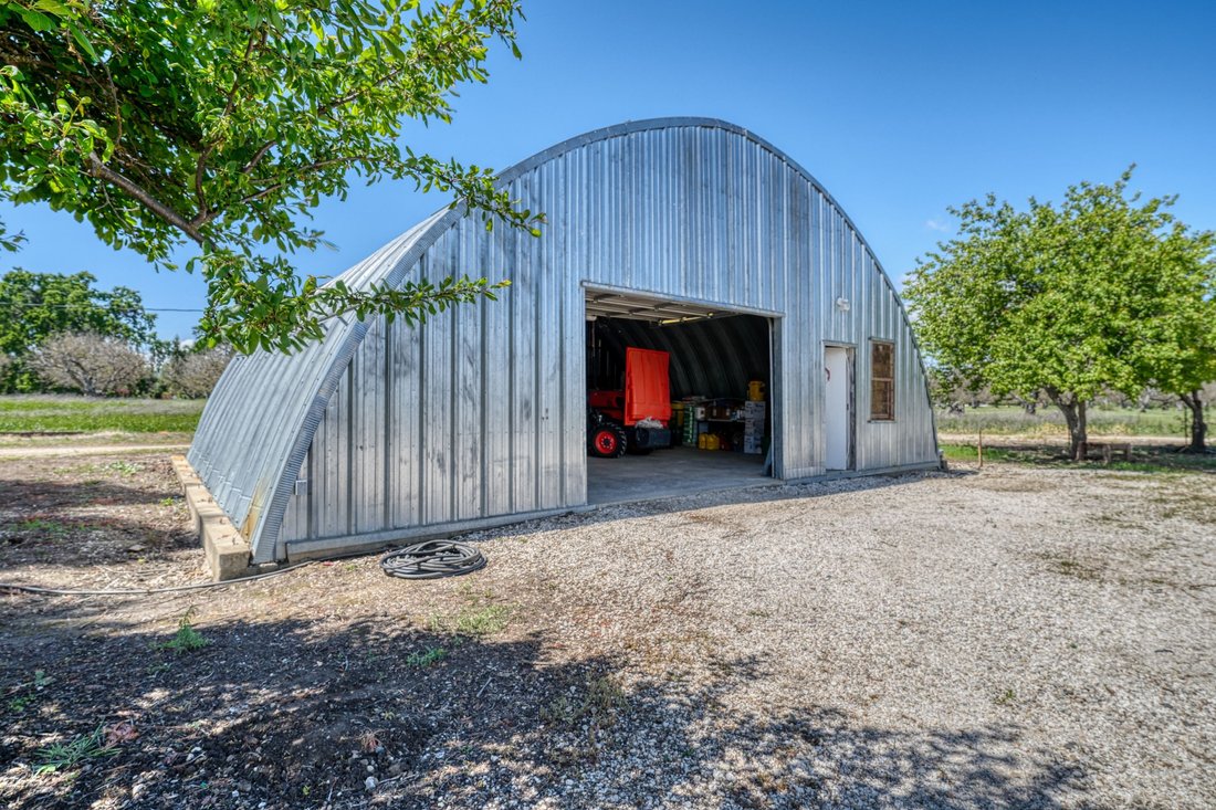 House in Lakeport, California, United States 4 - 17704508
