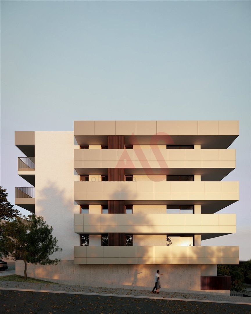 Apartment in Costa, Braga, Portugal 4 - 17706890