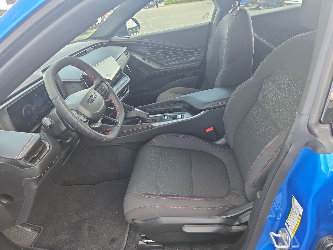 Sedan in Memphis, TN, United States 4 - 17705007