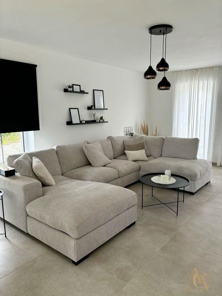 Apartment in Val de Gorbio, Roquebrune-Cap-Martin, France 1 - 17703204