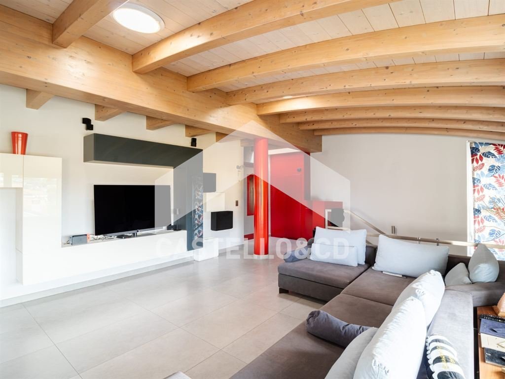 Apartment in Desenzano Centro, Desenzano del Garda, Lombardy 1 - 17706253