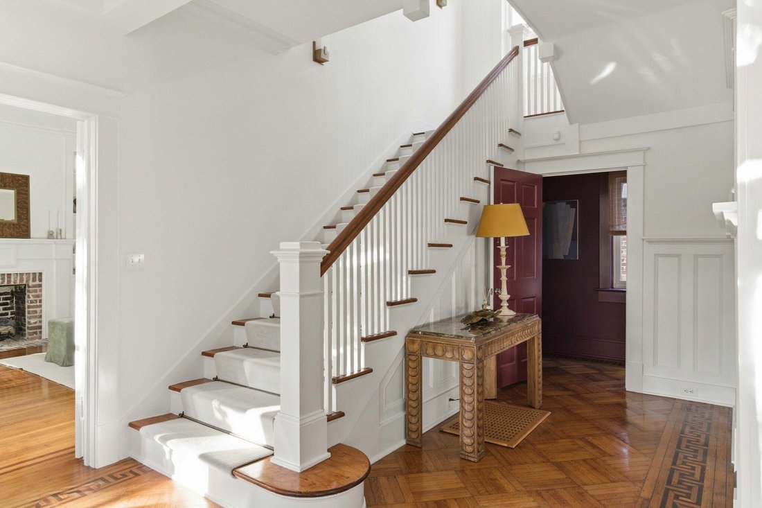 House in Charleston, South Carolina, United States 3 - 17709664