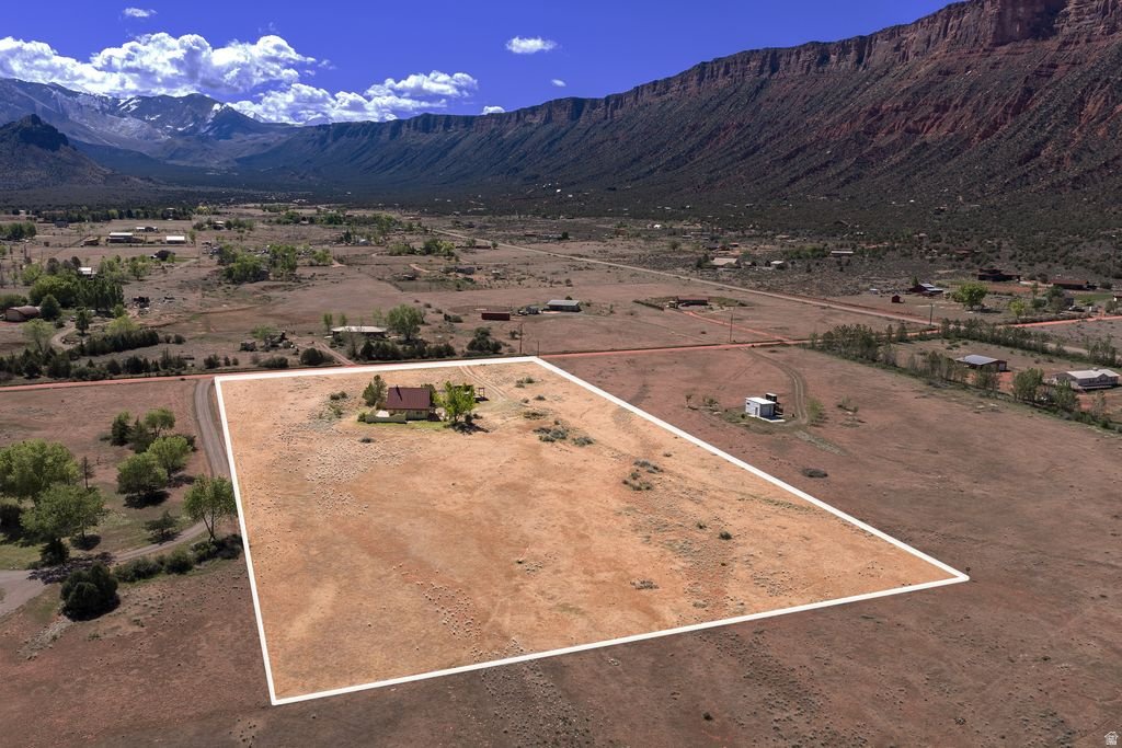 House in Moab, Utah, United States 4 - 17601718