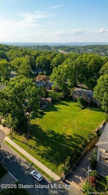 House in New York, New York, United States 2 - 17704139