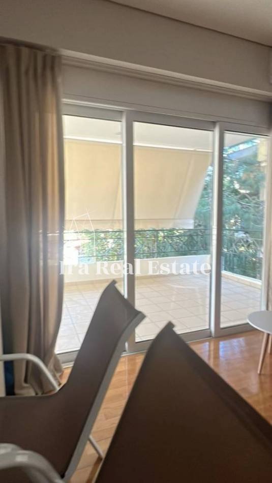 Apartment in Elliniko, Attica, Greece 1 - 17717219