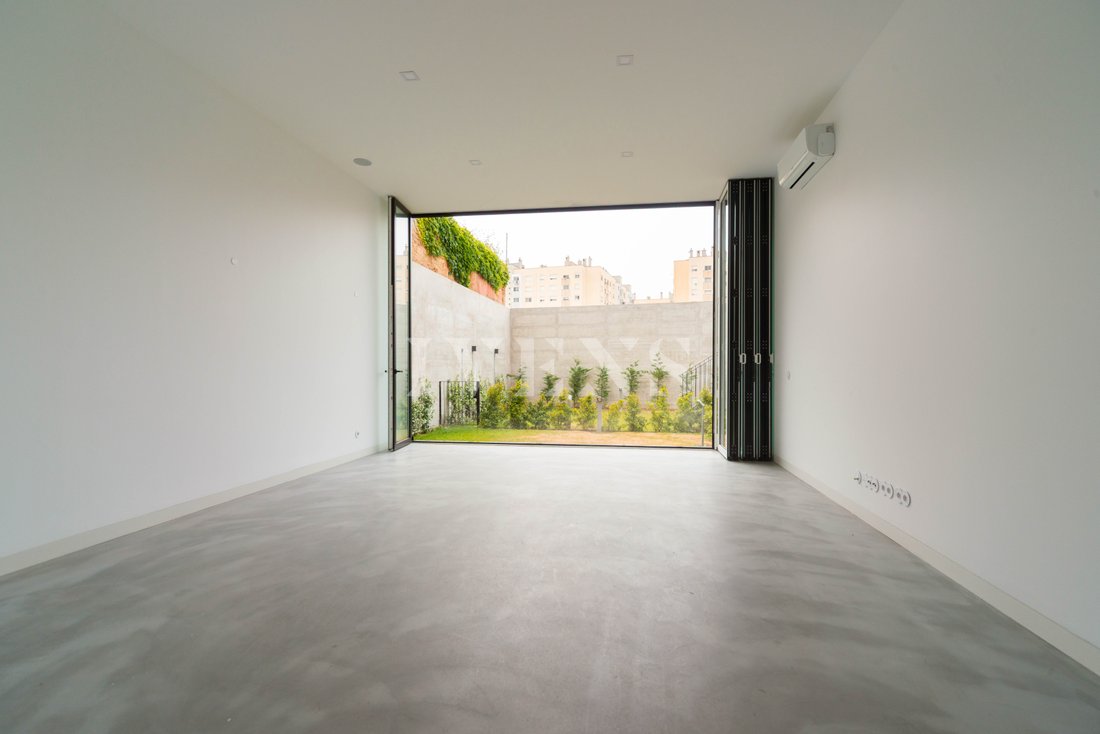 Apartment in Marvila, Lisbon, Portugal 3 - 17703947