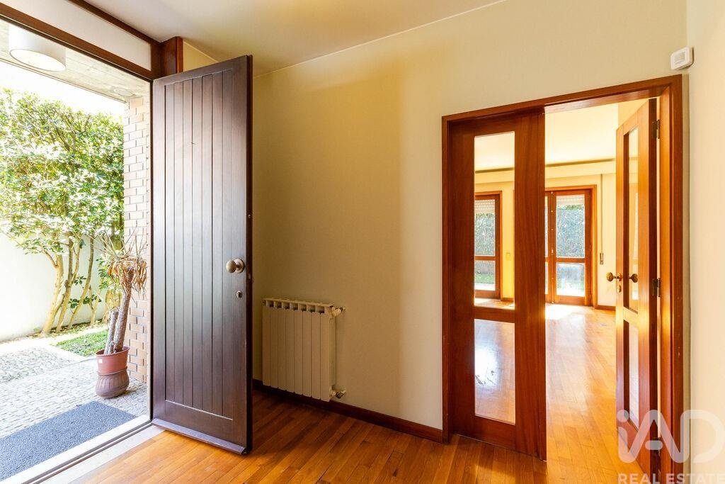 Townhouse in Matosinhos e Leca da Palmeira, Porto District, Portugal 5 - 17716931