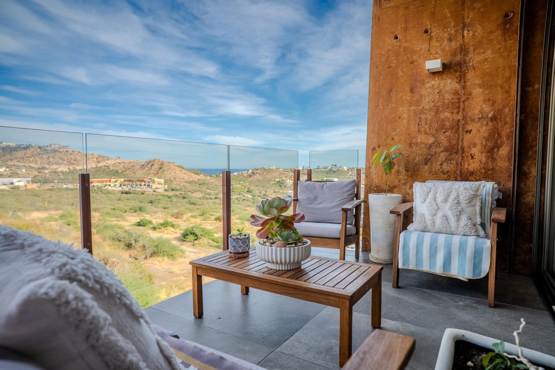 Condo in San José del Cabo, Baja California Sur, Mexico 5 - 17714728