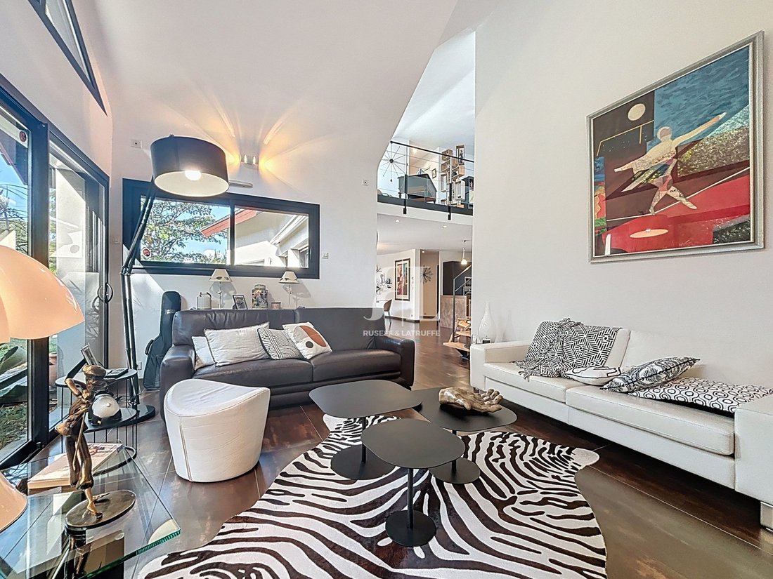House in Nord, Caudan, France 1 - 17710709