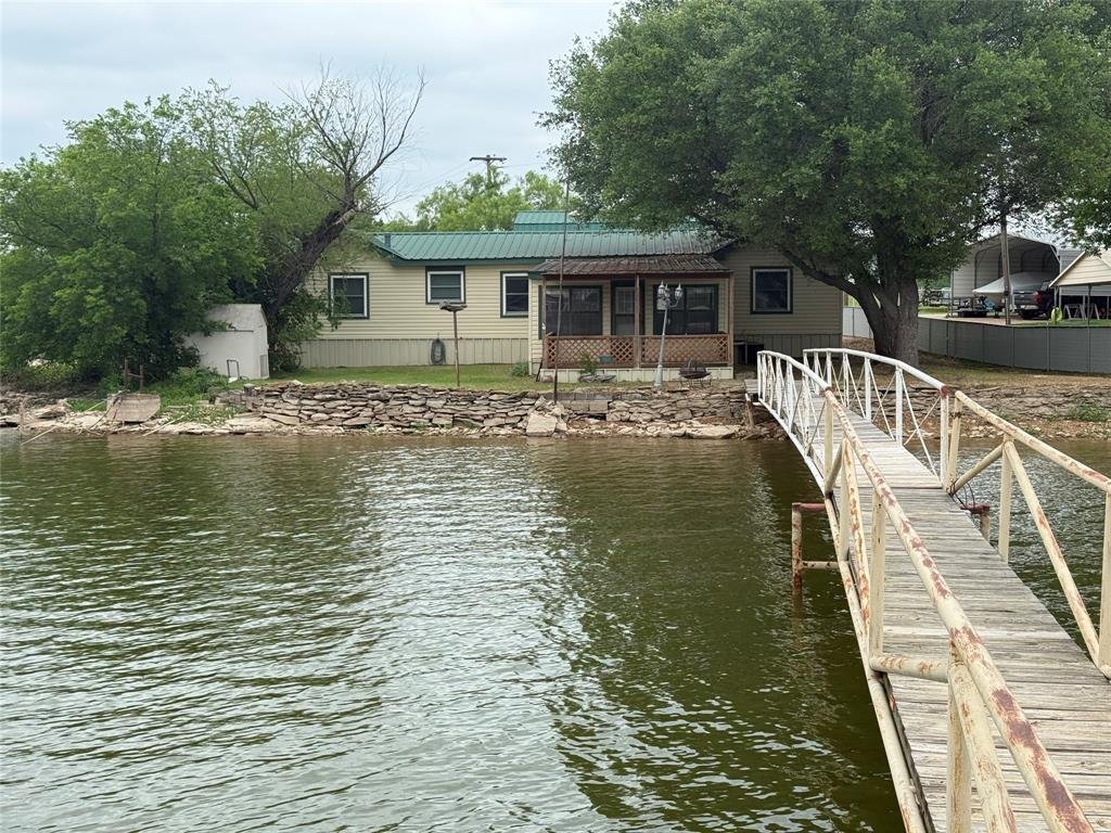 Graford, Texas, United States 1 - 17708278