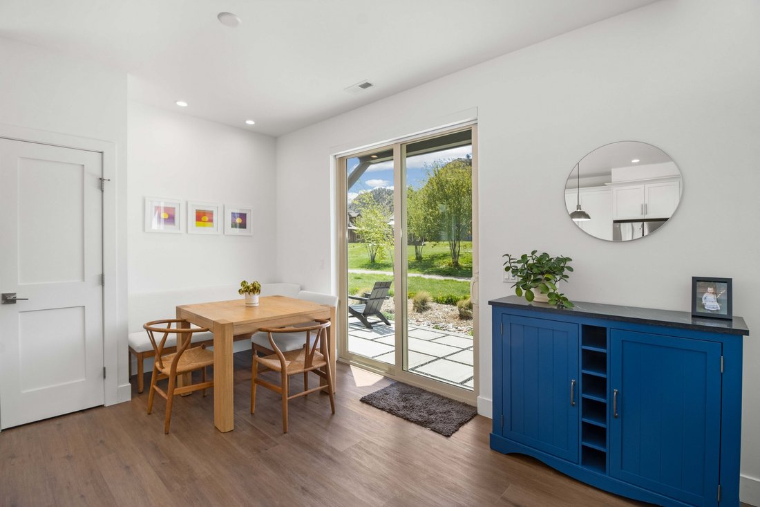 House in Glenwood Springs, Colorado, United States 5 - 17705520