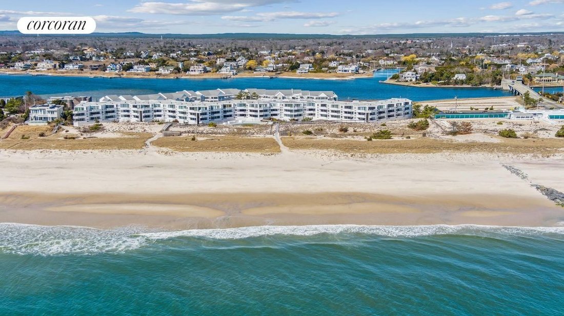 Westhampton Beach, New York, United States 2 - 17704443