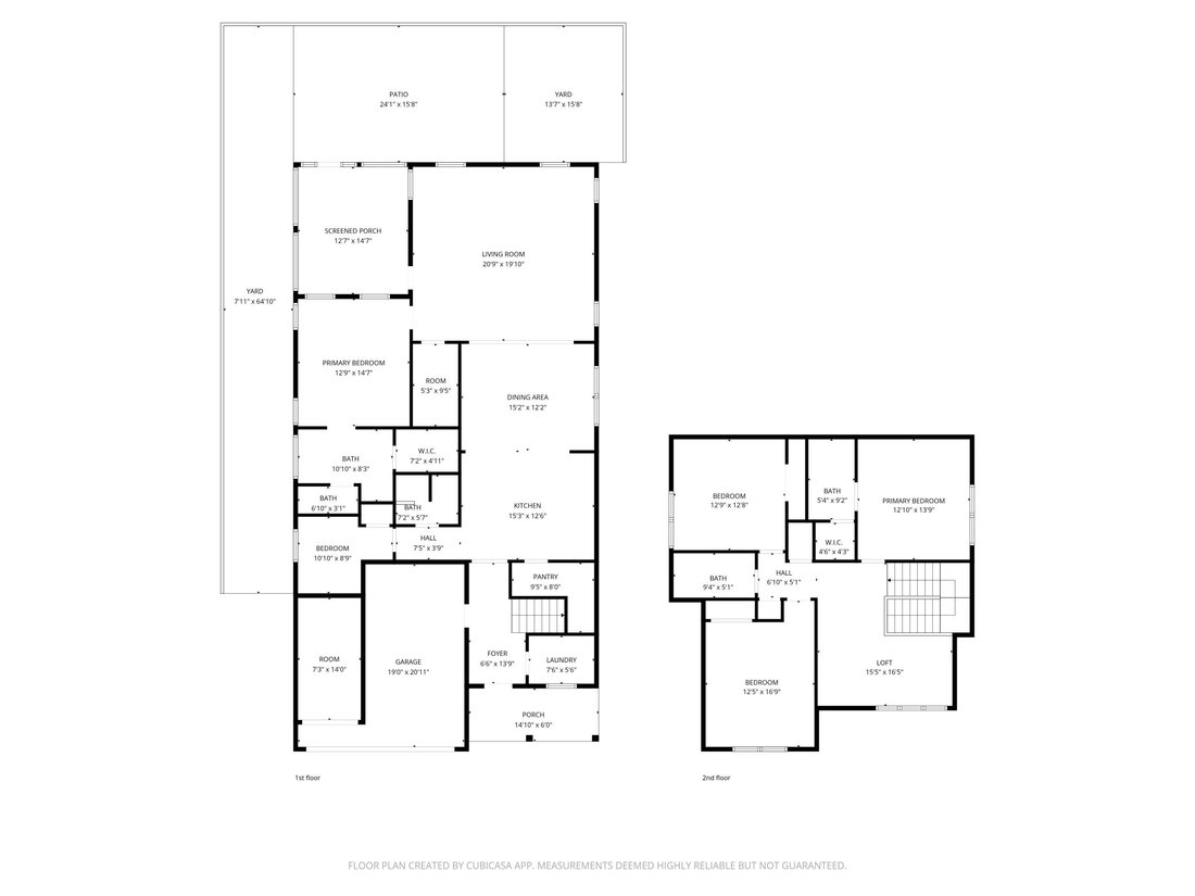 House in Miramar Beach, Florida, United States 2 - 17705148