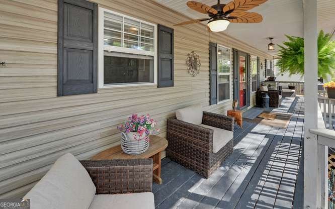 House in Hiawassee, Georgia, United States 5 - 17708087