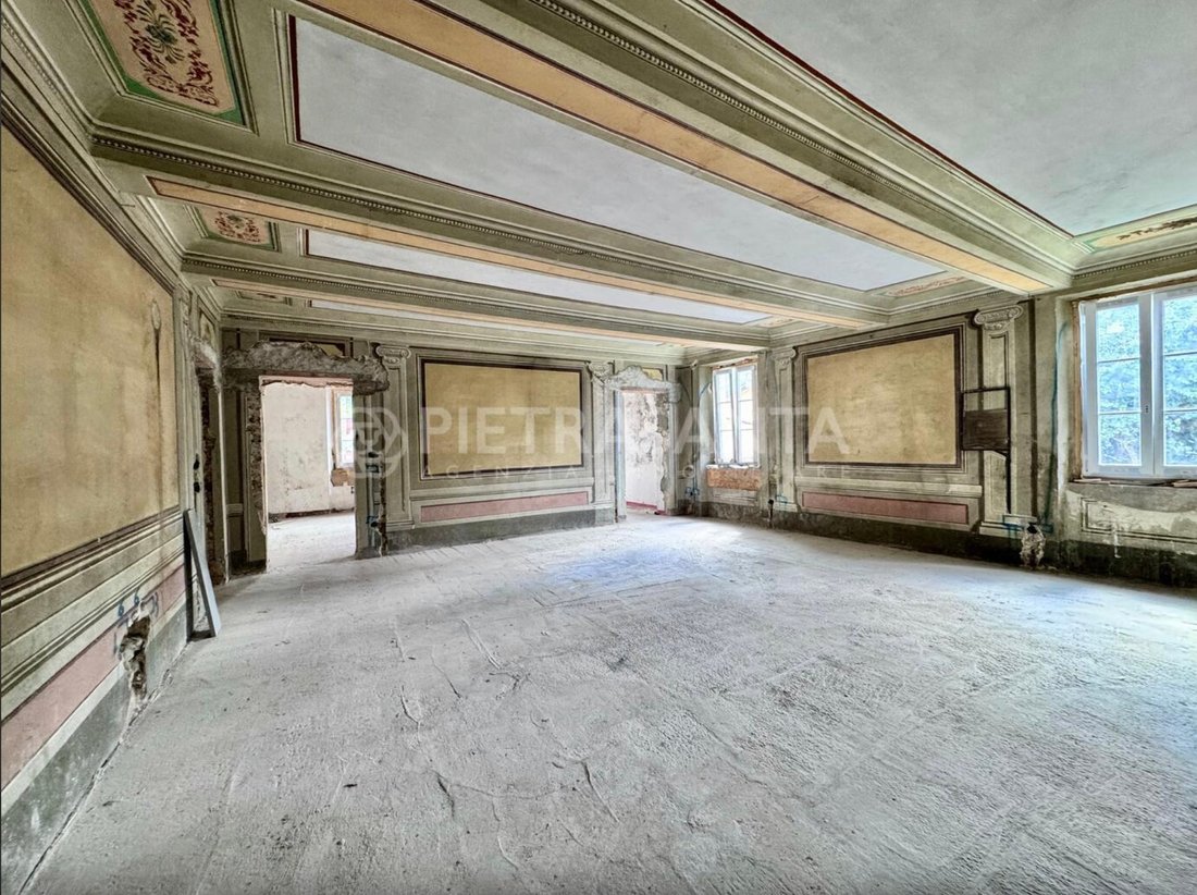 Villa in Camaiore, Tuscany, Italy 5 - 17712013