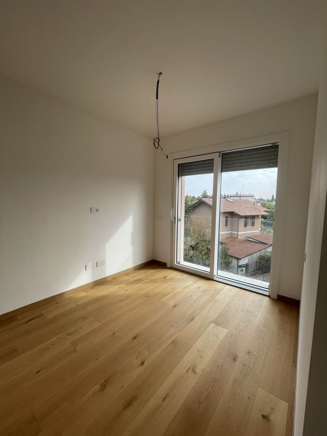 Apartment in Desenzano Centro, Desenzano del Garda, Lombardy 5 - 17708012