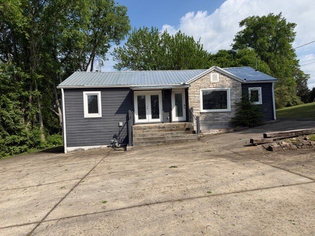 House in Gallatin, Tennessee, United States 1 - 17708013