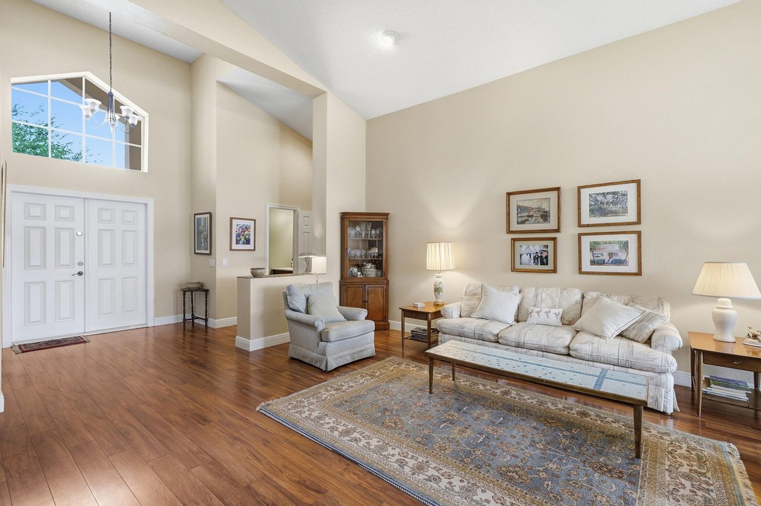 House in Fort Lauderdale, Florida, United States 5 - 17705281