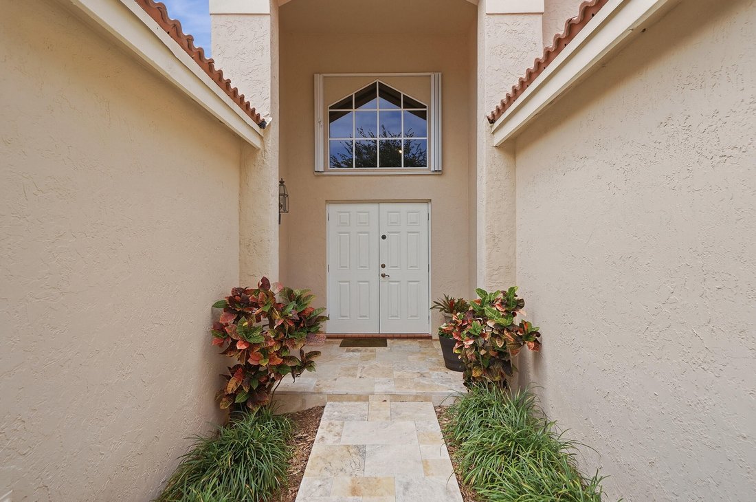House in Fort Lauderdale, Florida, United States 3 - 17705281