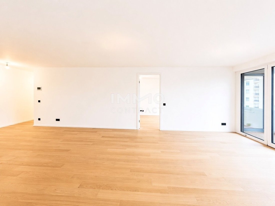 Apartment in Vienna, Wien, Austria 2 - 17037207
