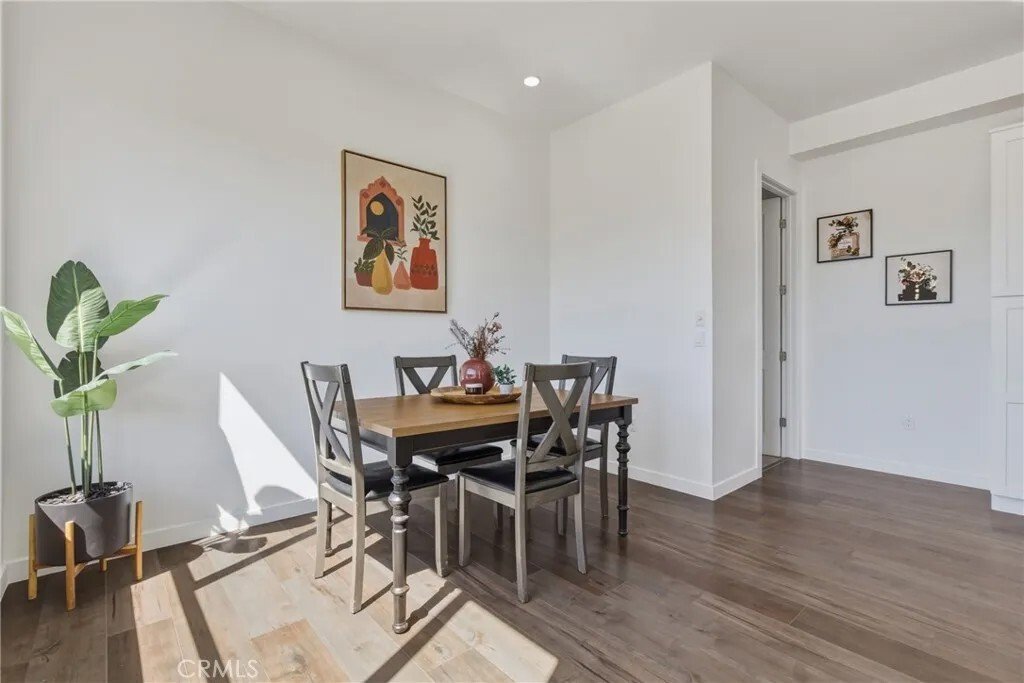 House in Los Angeles, California, United States 5 - 17521278