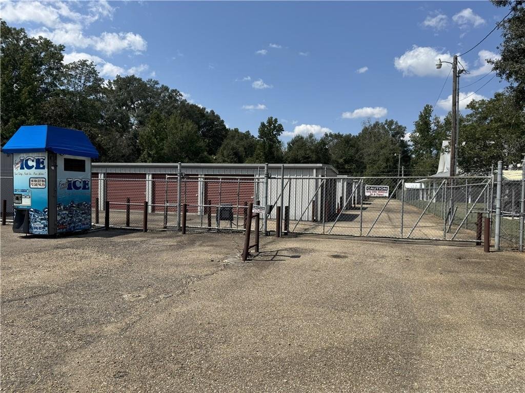 Roseland, United States 5 - 17708124