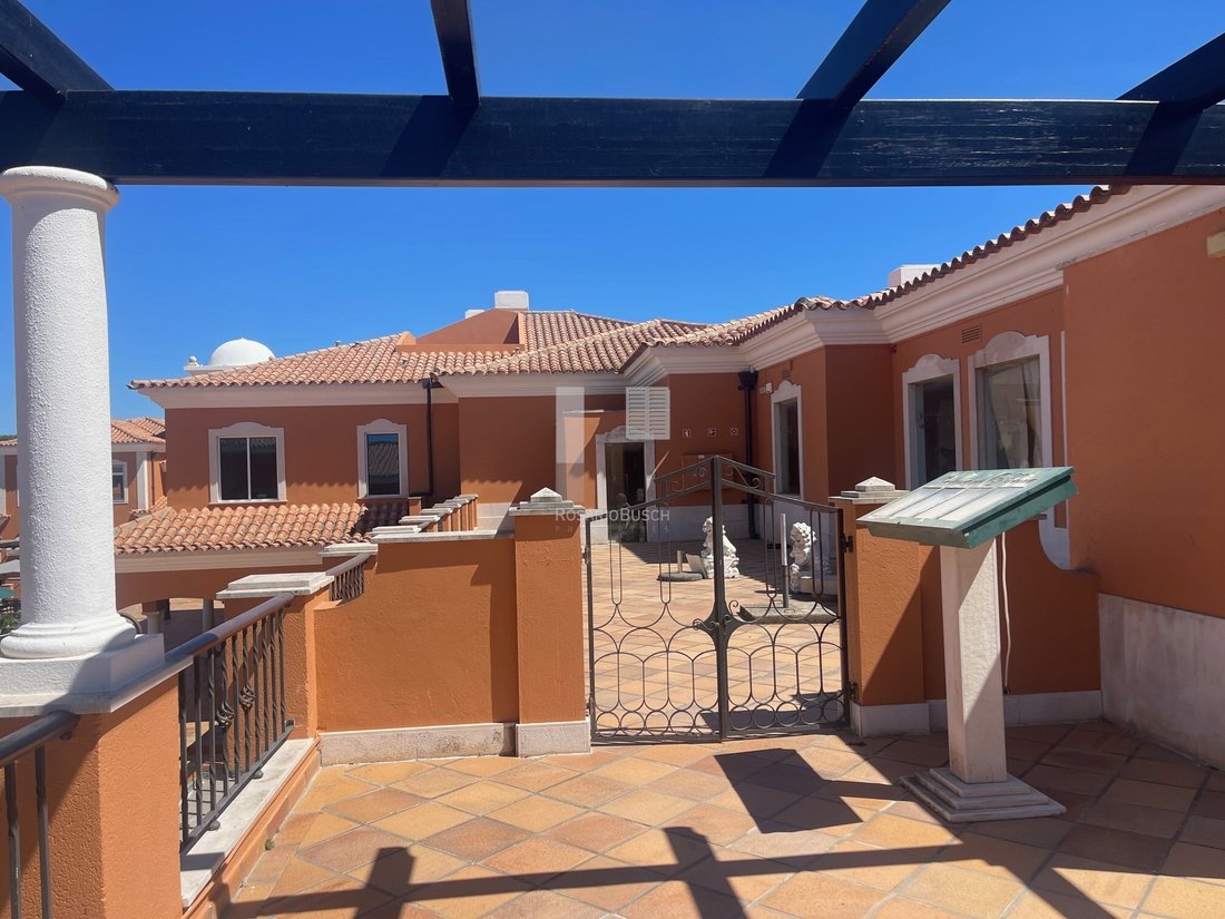 Quinta do Lago, Almancil, Portugal 3 - 14514685