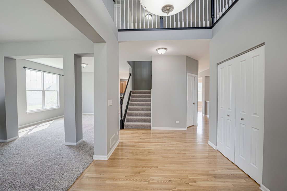 House in Plainfield, Illinois, United States 5 - 17715861