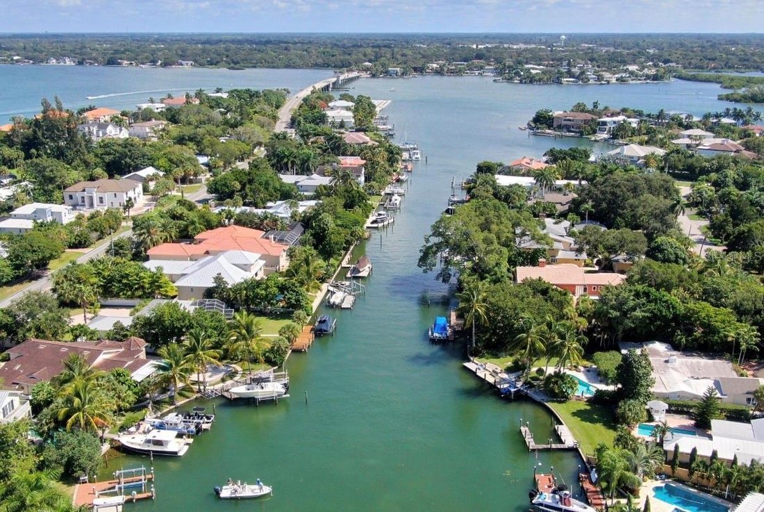 House in Siesta Key, Florida, United States 2 - 17715821