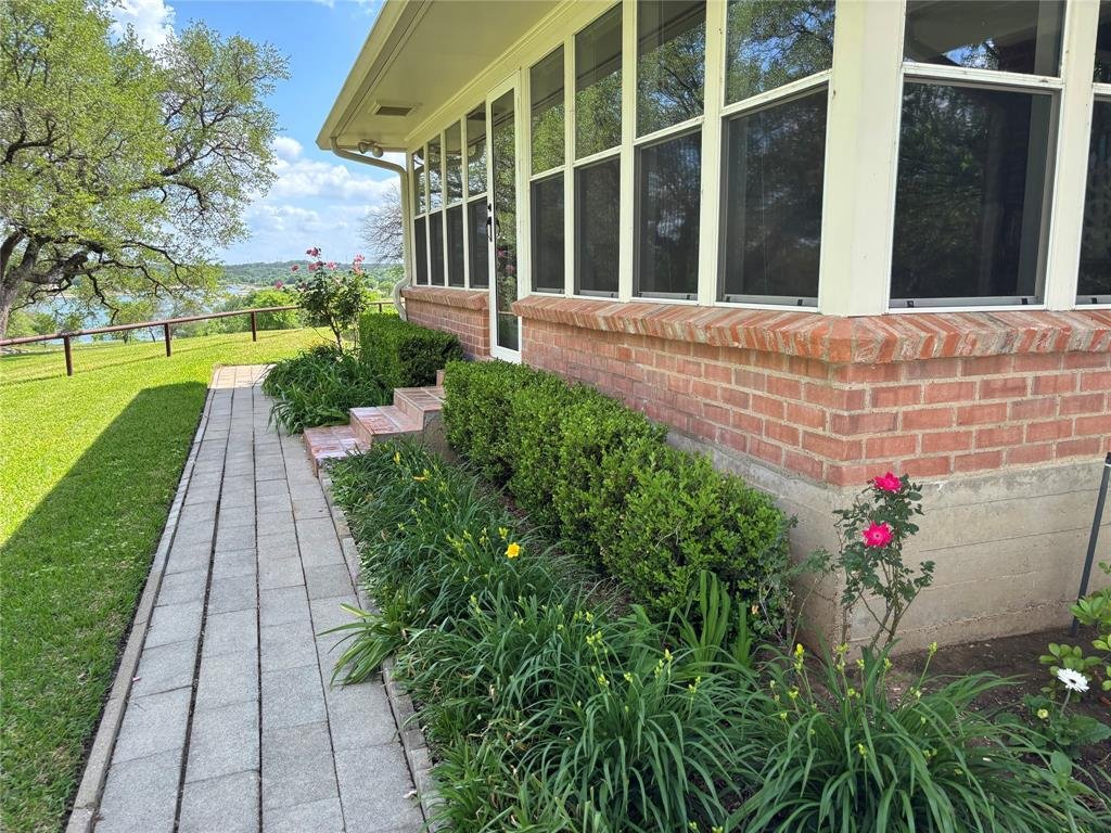 House in Clifton, Texas, United States 2 - 17708239